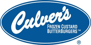 Culver's of Evansville